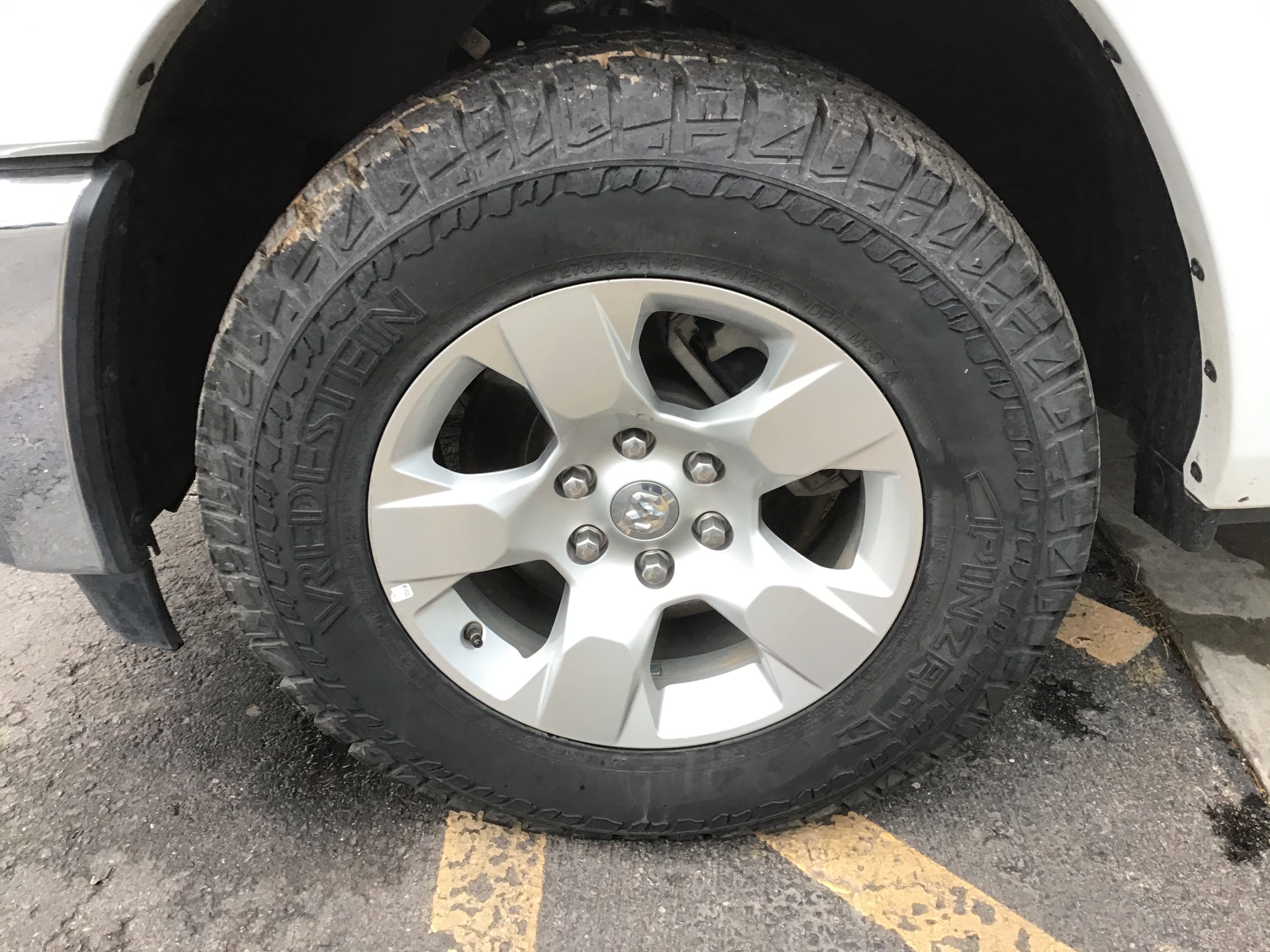 A78778f70b5b83f755bfb039b61e198c