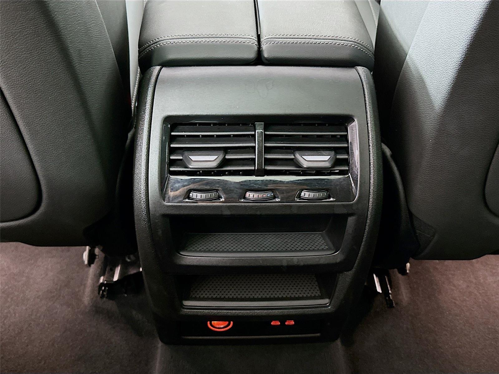 2024 Bmw X5 xDrive40i photo 26