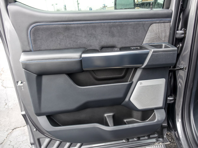 2025 FORD F-250 - Image 53