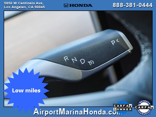 2023 Tesla Model Y Long Range photo 17