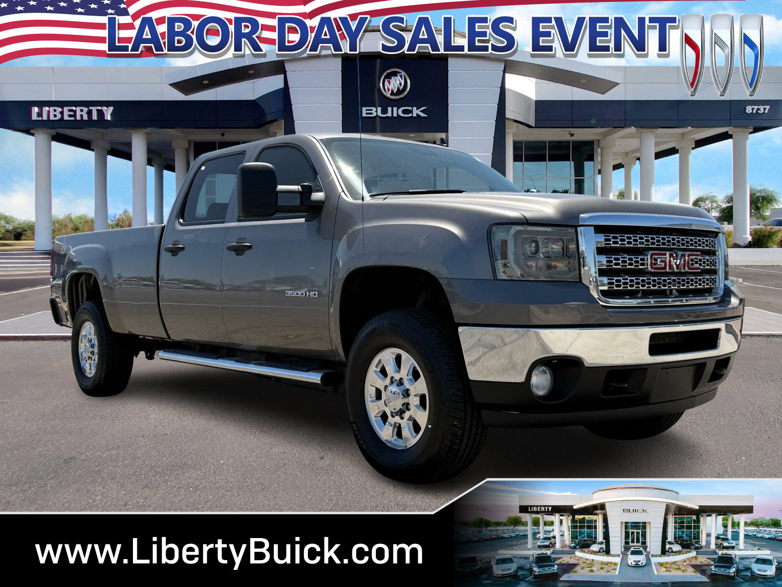 9c18e6ceff6d512ec1df0a0123b2313d