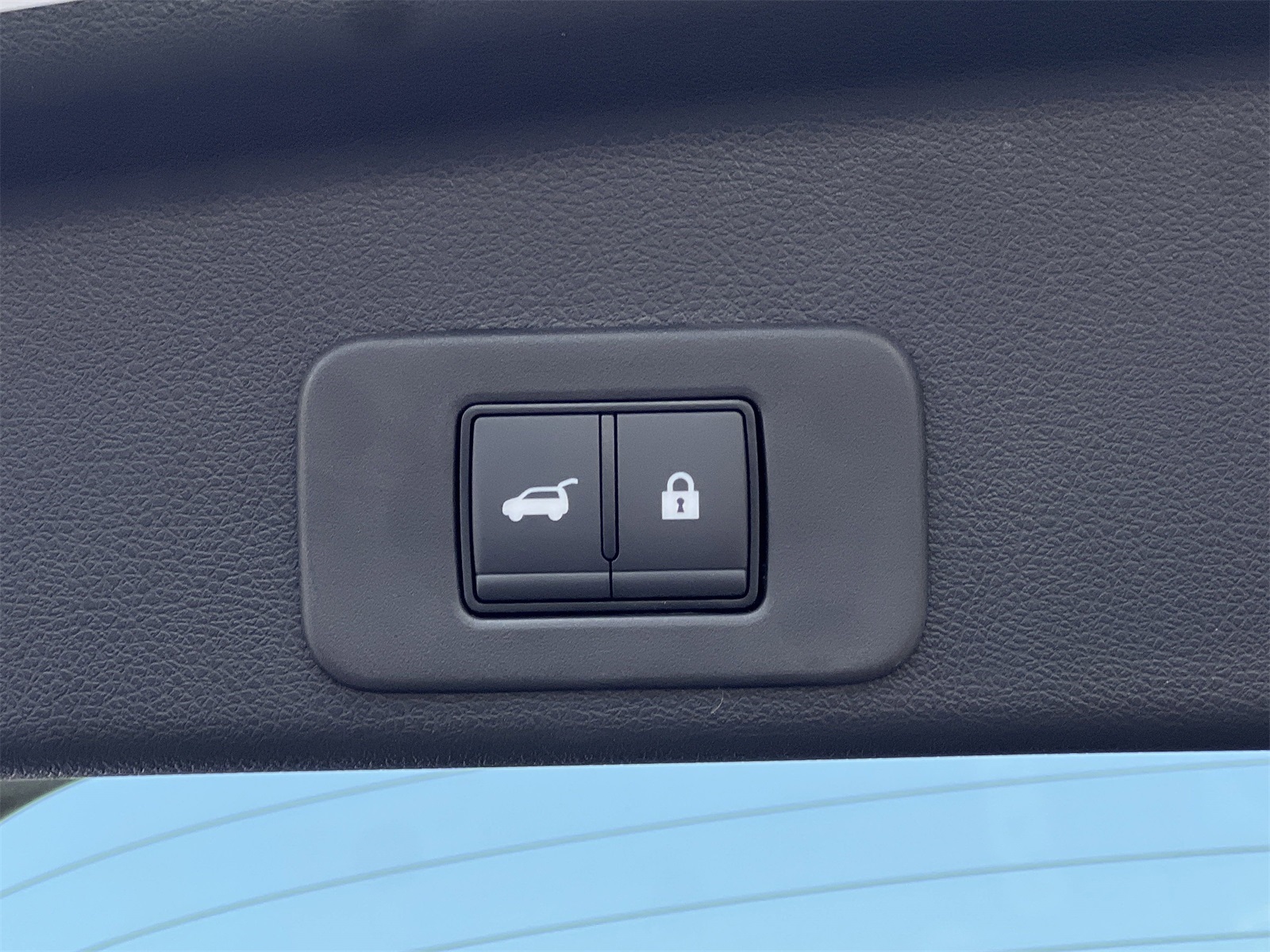 2025 Nissan Murano SL photo 21