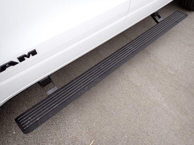 2025 Ram 1500 Limited photo 11