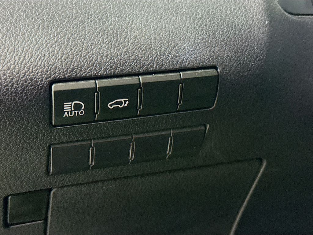 2019 Lexus RX 350 photo 7