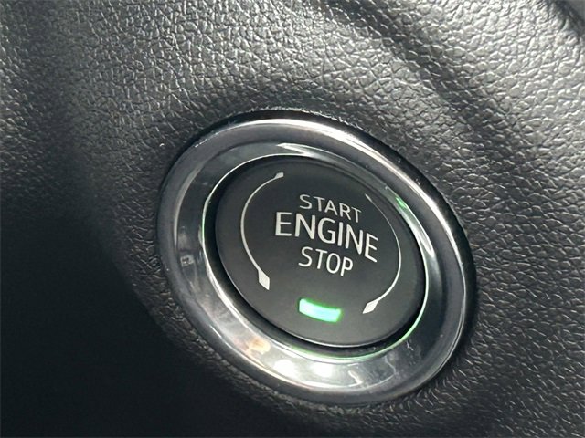 2026 Chevrolet Silverado 1500 photo 14