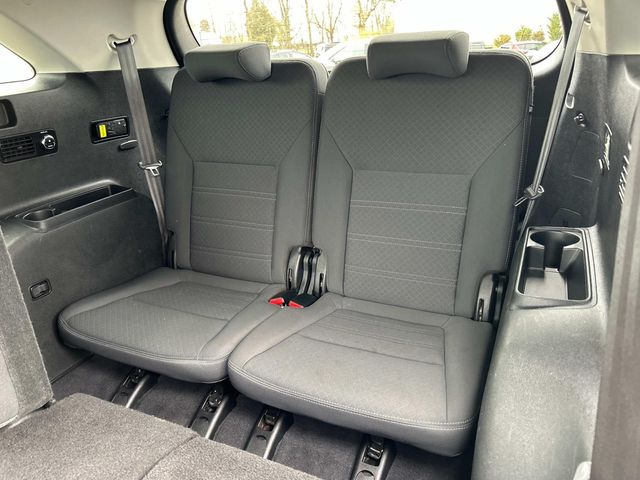 2019 Kia Sorento S photo 10