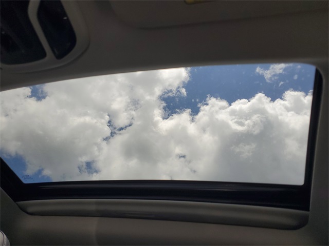 2023 Subaru Outback Limited photo 29