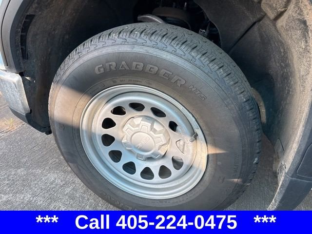 1GTPUAEKXSZ103170