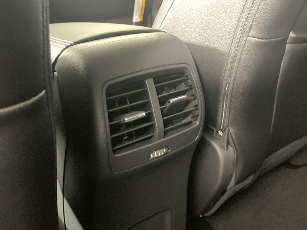 2025 Ford Escape Plug-In Hybrid photo 5
