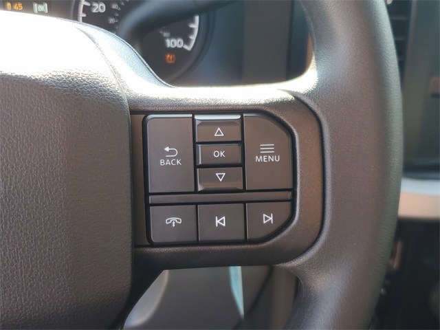 2026 Ford F-250 XL photo 20