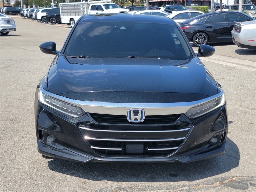 1HGCV3F91MA009734
