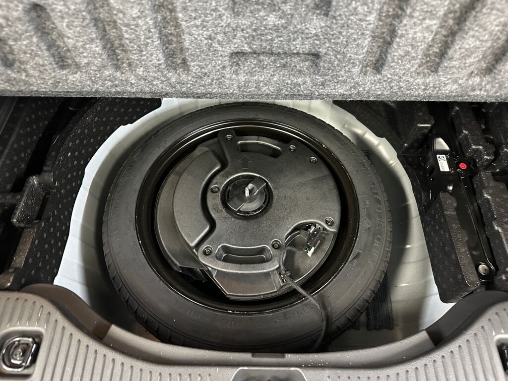 2022 Buick Encore Preferred photo 4