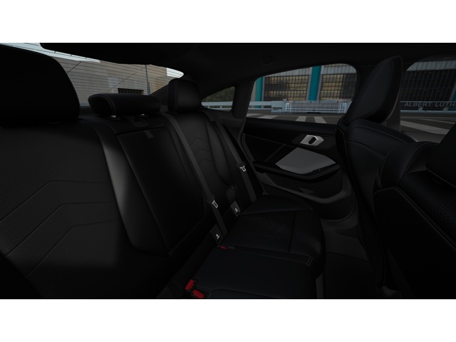 2026 Bmw 228 photo 12