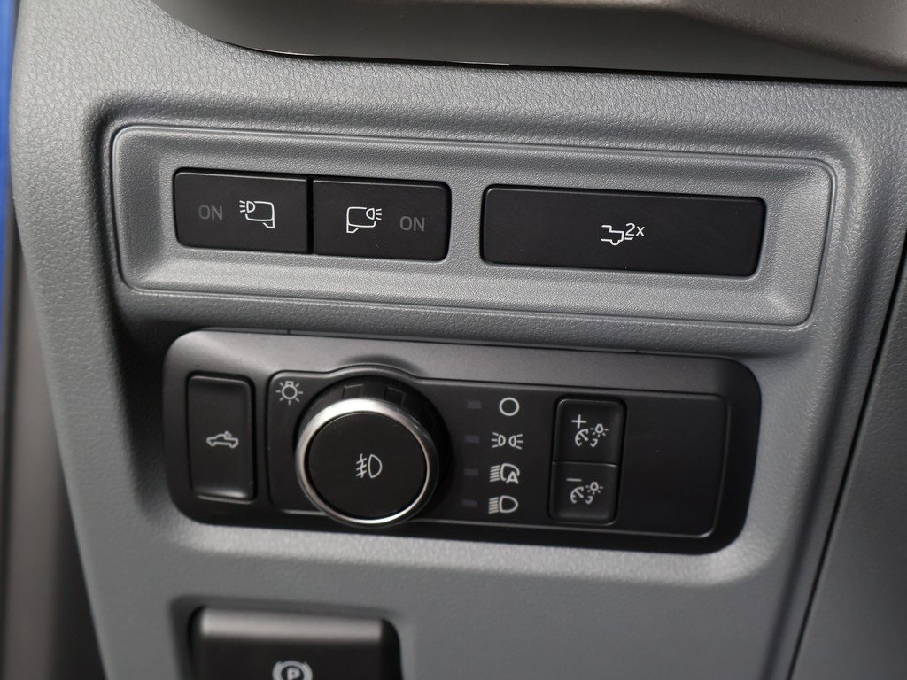 2022 Ford F-150 XLT photo 34