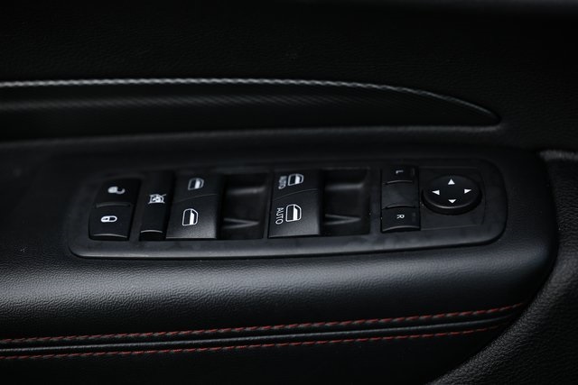 2023 Dodge Durango GT photo 16