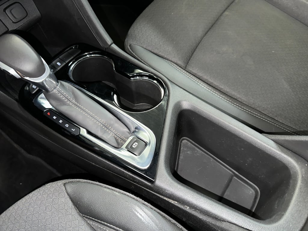 2023 Buick Encore GX Select photo 14