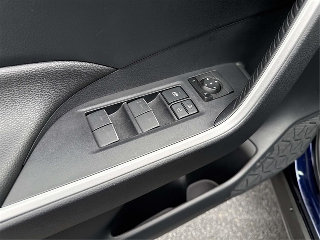 2024 Toyota RAV4 Prime SE photo 26