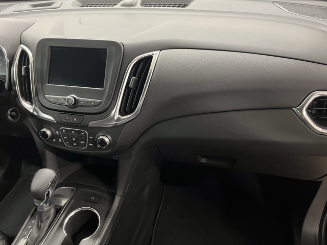 2022 Chevrolet Equinox LT photo 19