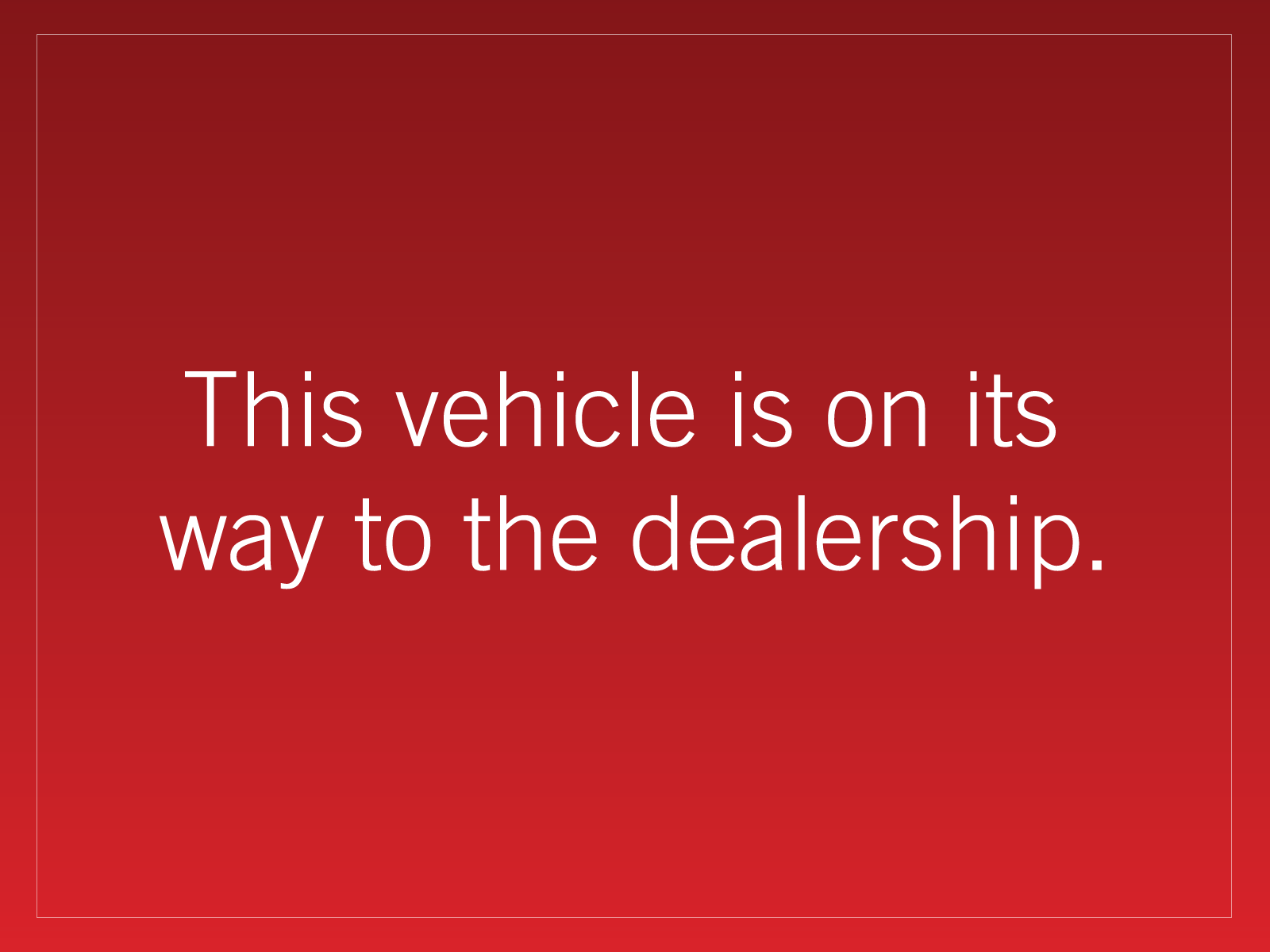 2026 Toyota GR Corolla Premium Plus's photo