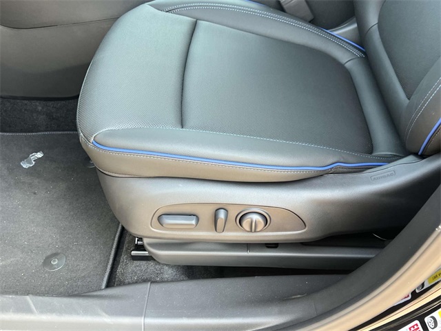 2025 Buick Encore GX Sport Touring photo 15