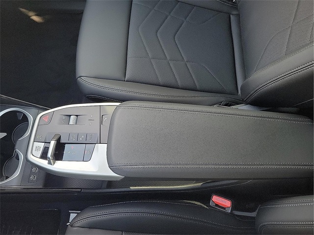 2026 Bmw X1 XDrive28i photo 26