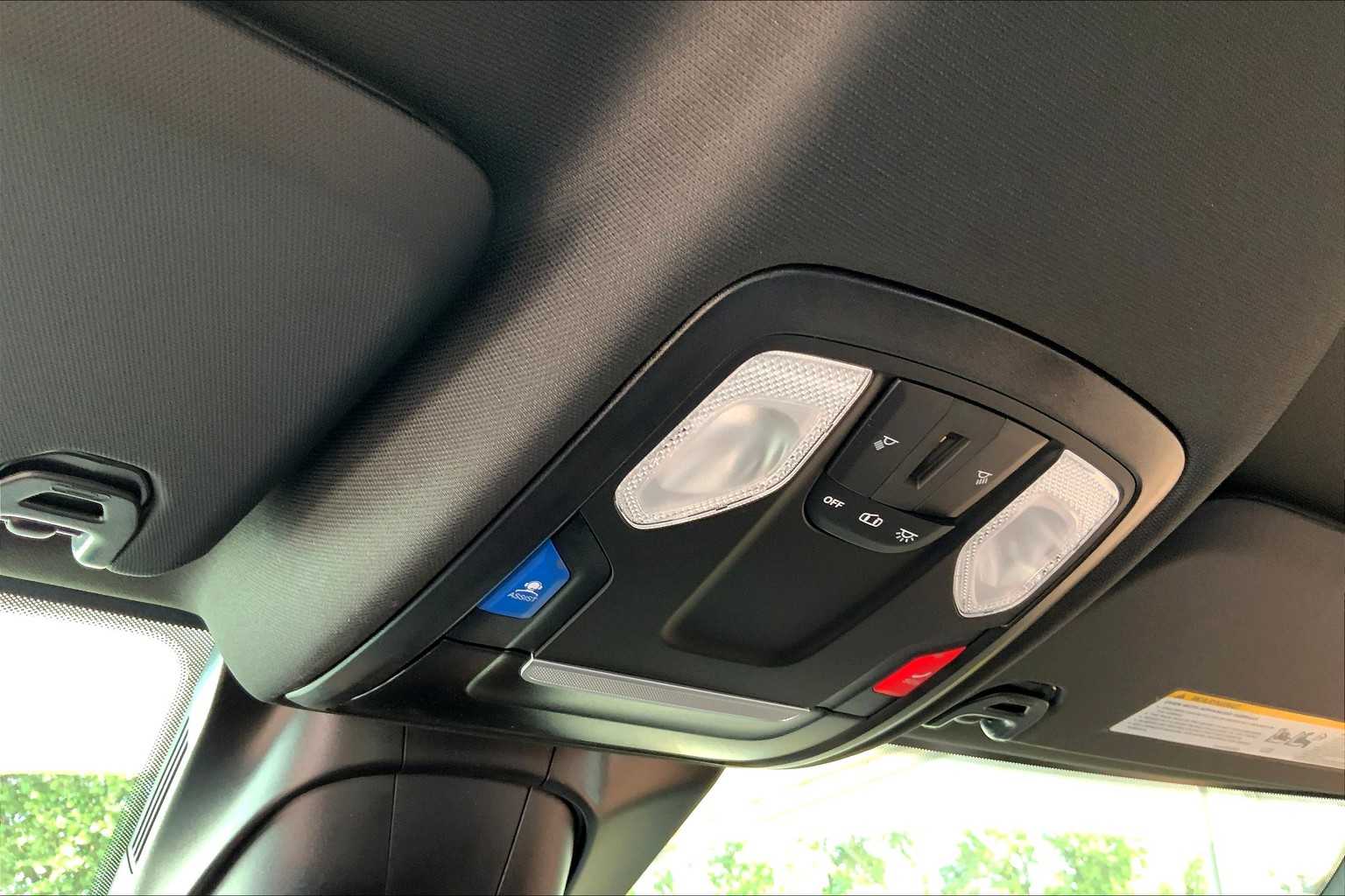 2026 Ram 4500 Tradesman photo 18