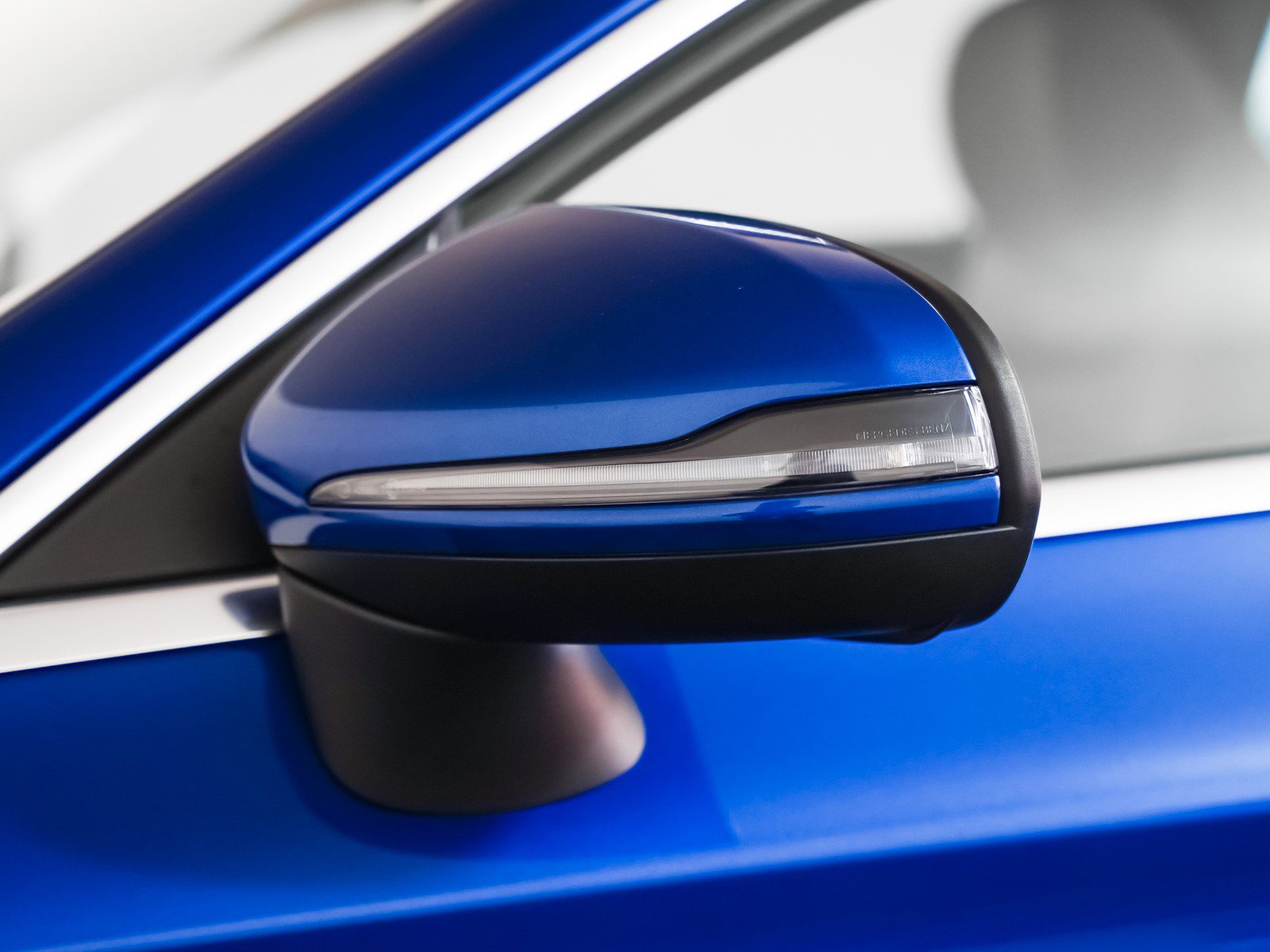 2022 Mercedes Benz C 300 Coupe photo 19