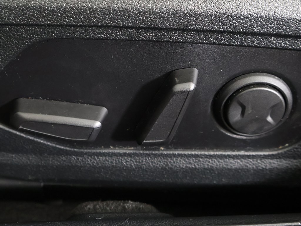2022 Hyundai Sonata Limited photo 34