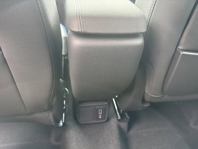 2026 Buick Encore GX Sport Touring photo 22
