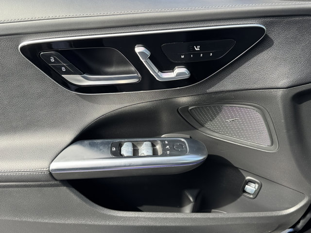 2023 Mercedes Benz C 300 AMG photo 19