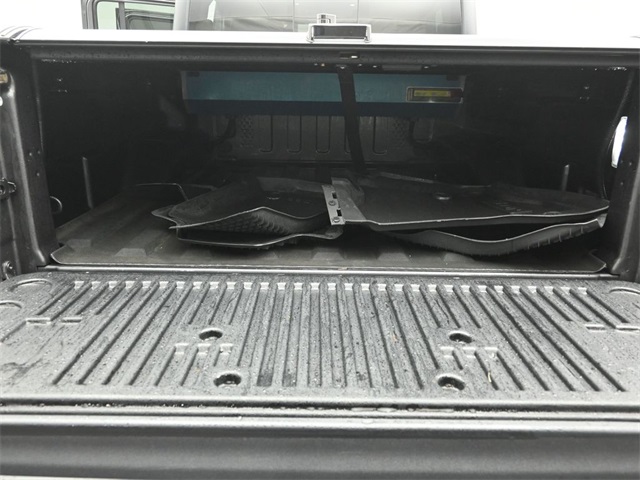 2024 JEEP GLADIATOR - Image 23