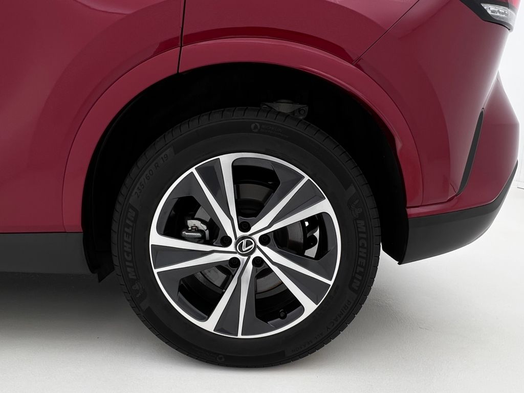 2023 Lexus RX 350 photo 31