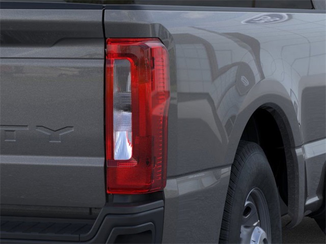 2026 Ford F-250 XL photo 20