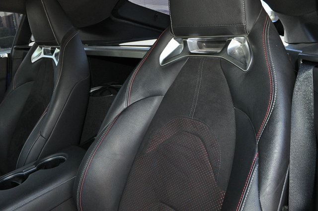 2023 Toyota Supra 3.0 photo 10