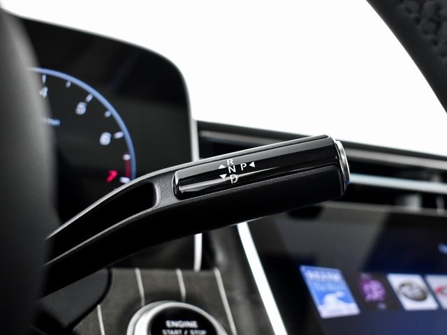2026 Mercedes Benz E 350 4MATIC Sedan photo 20