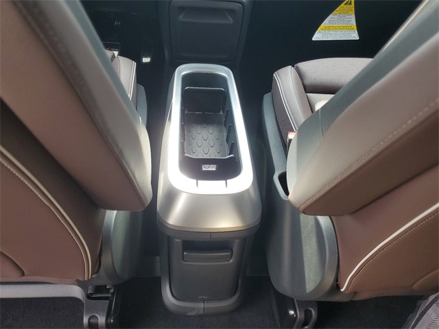 2025 Volkswagen ID. Buzz Pro S photo 17