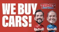 Used 2020 Kia Sportage EX with VIN KNDPN3AC5L7813047 for sale in McKinney, TX