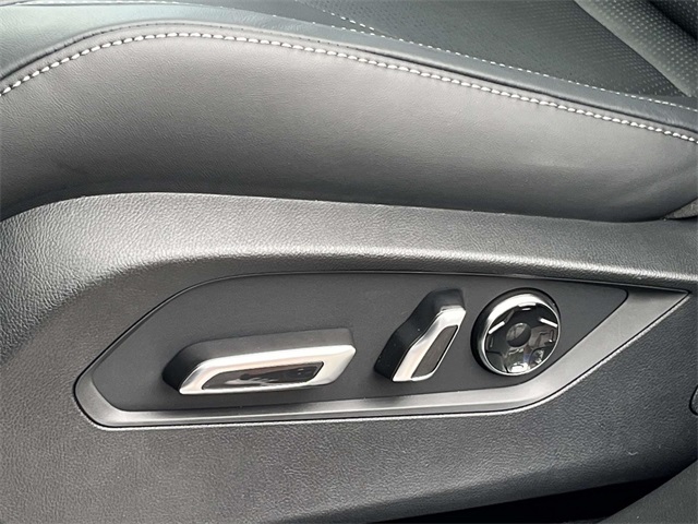 2025 Acura RDX Technology photo 12