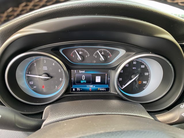 View 30
