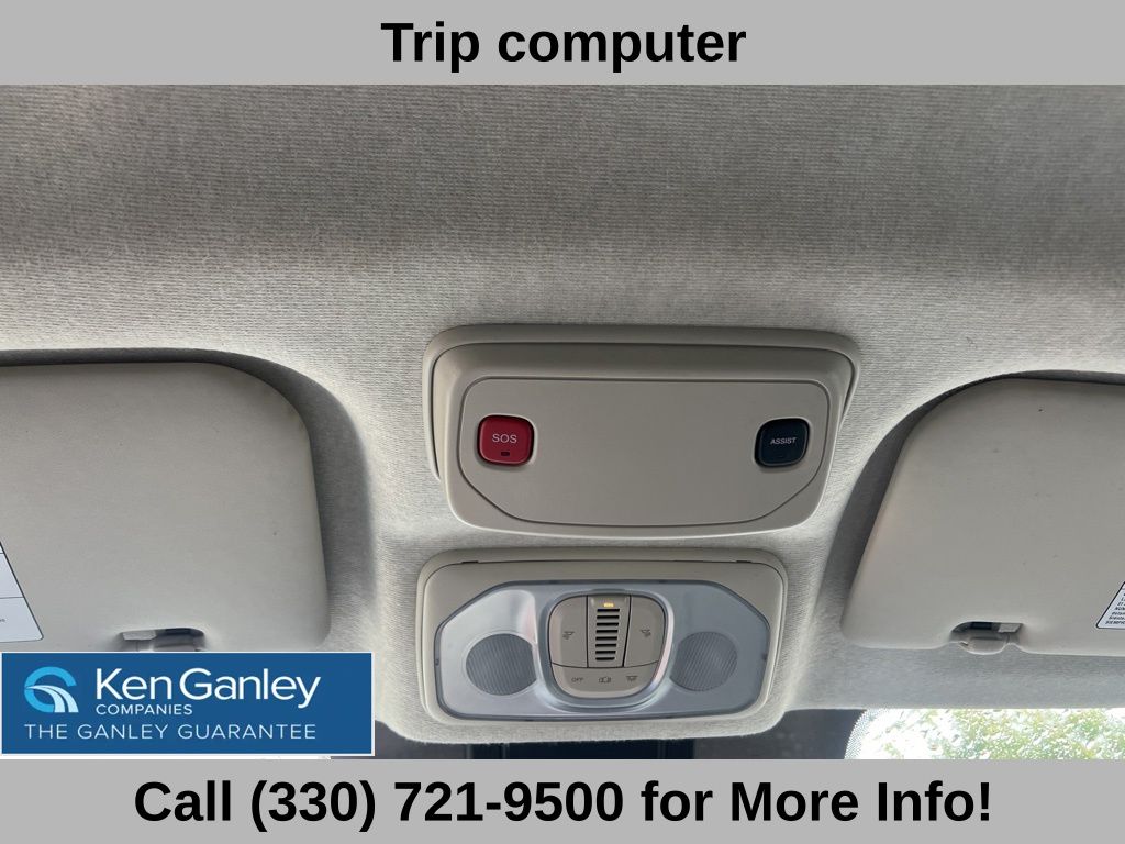 2023 Ram ProMaster 2500 photo 28