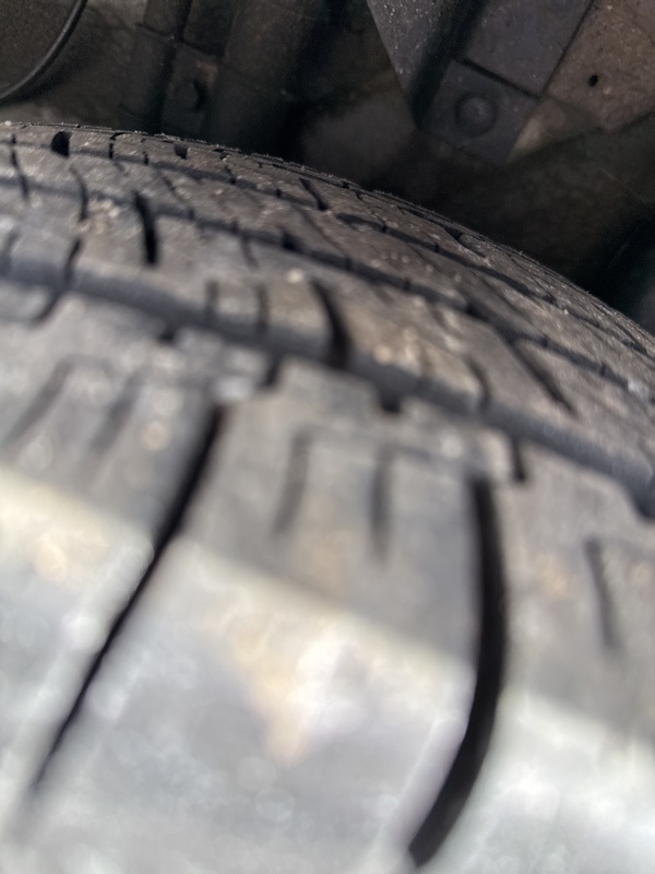 2021 Hyundai Kona SE photo 4