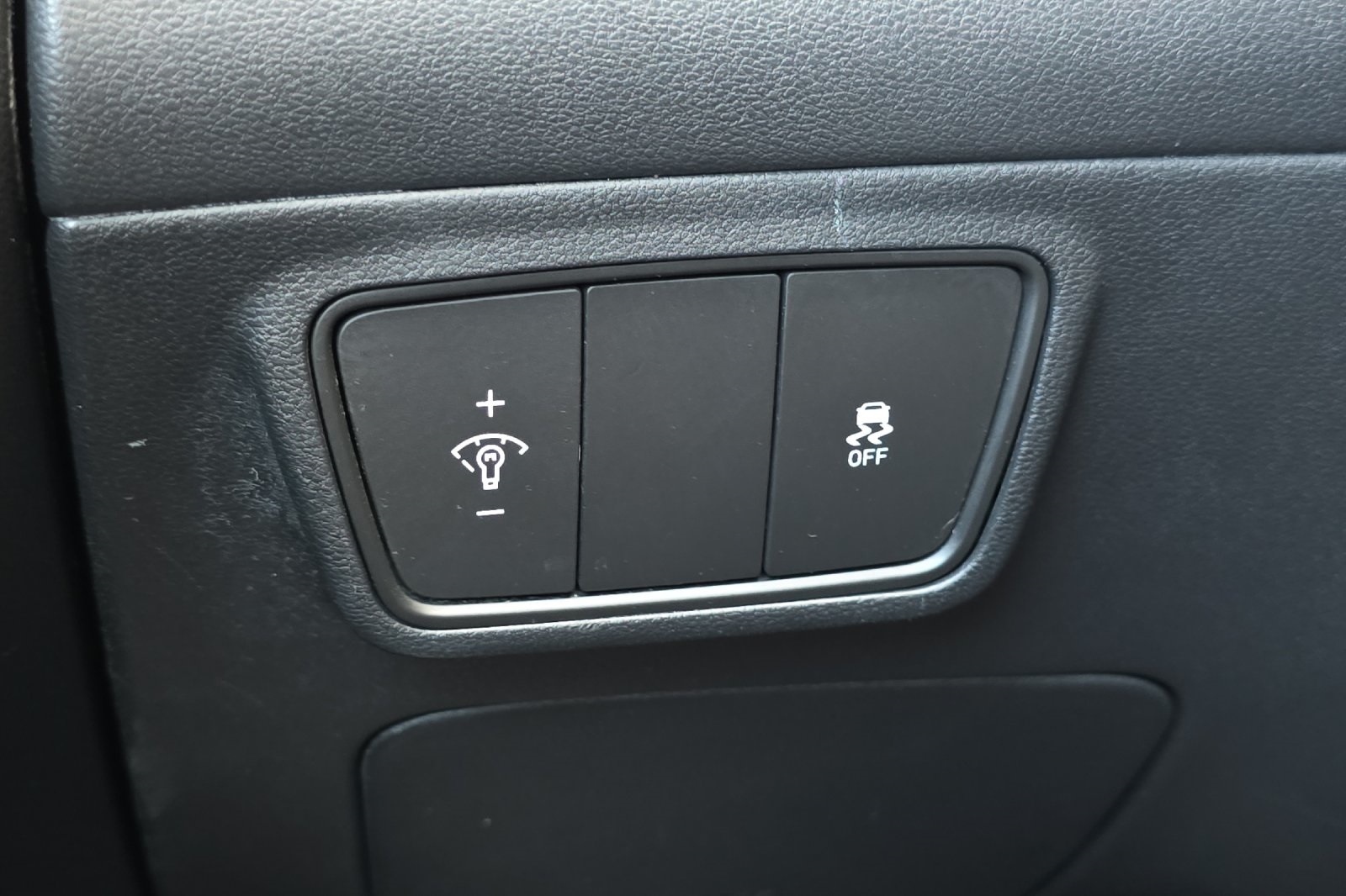 2022 Hyundai Tucson SEL photo 29