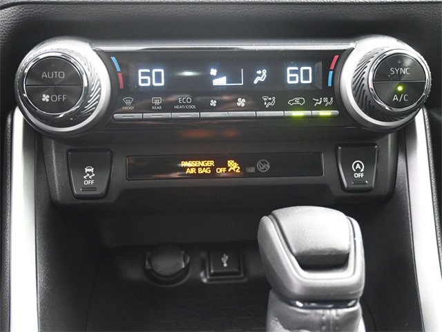 View 18