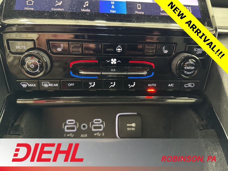 2021 Jeep Grand Cherokee Limited photo 28
