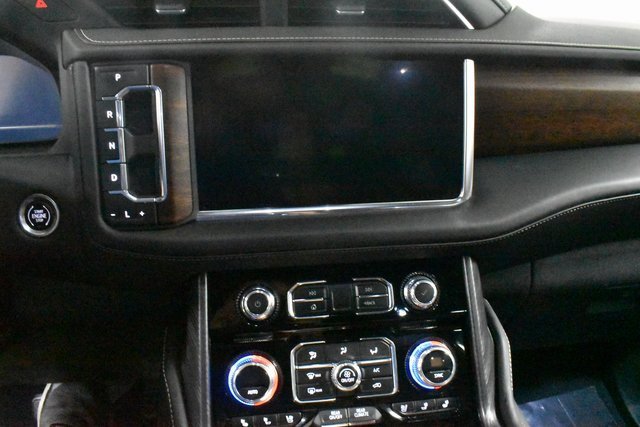 2023 Gmc Yukon XL Denali Ultimate photo 18