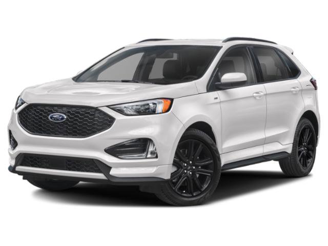 2024 FORD EDGE - Image 1
