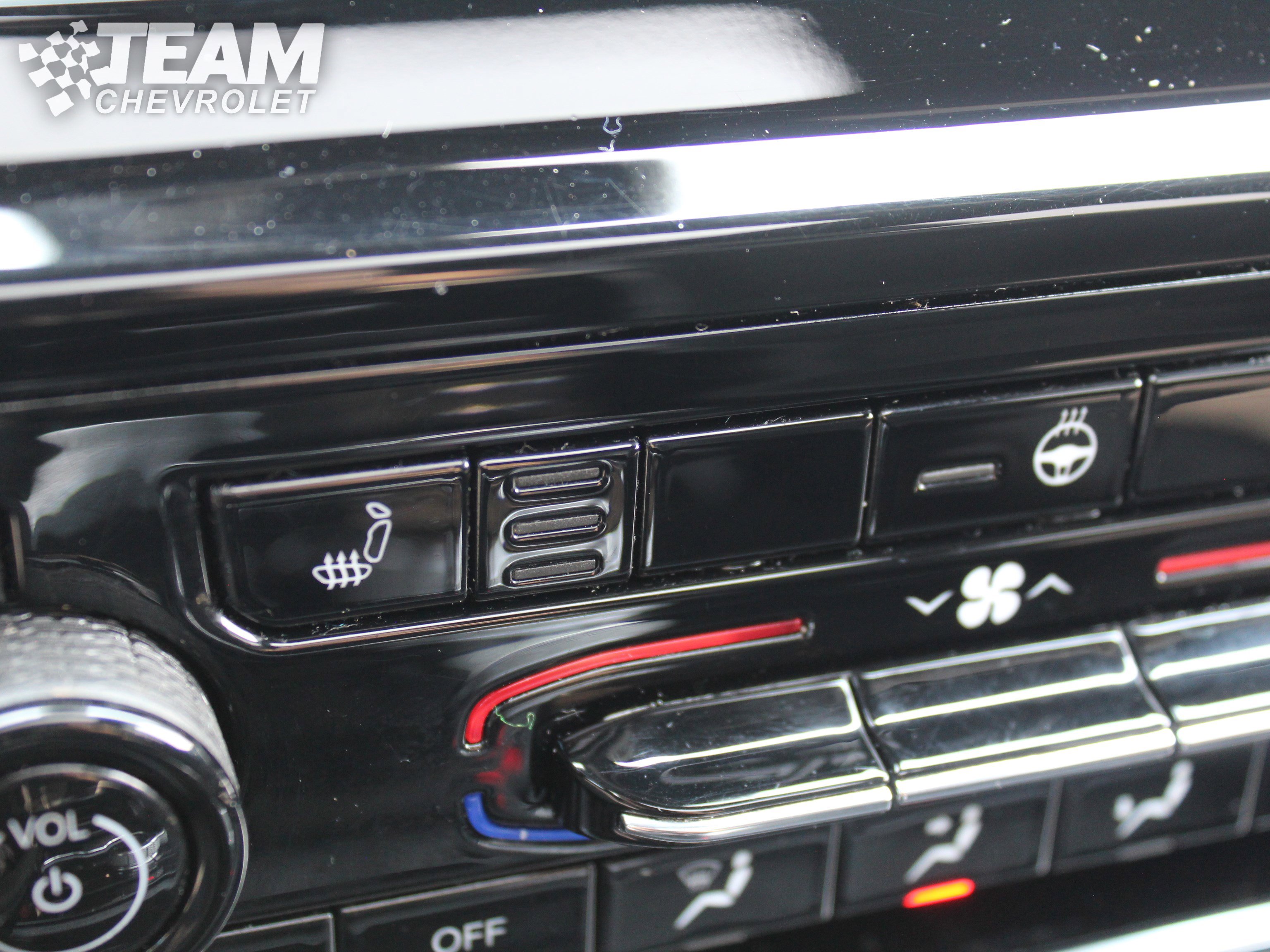 2023 Jeep Grand Cherokee Altitude photo 17