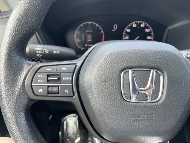 2023 Honda CR-V EX photo 14