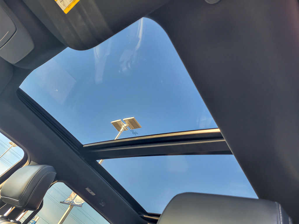 2024 FORD F-150 - Image 9