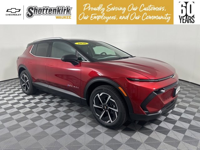 C2b3cd6589d1a16493987e10c65b23e8